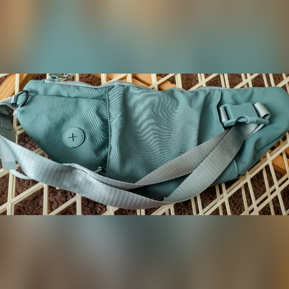 NEW ME & YOU DOG SET ARCADIA TRAILS / TOP PAW DOG SET - Picture 4 of 10